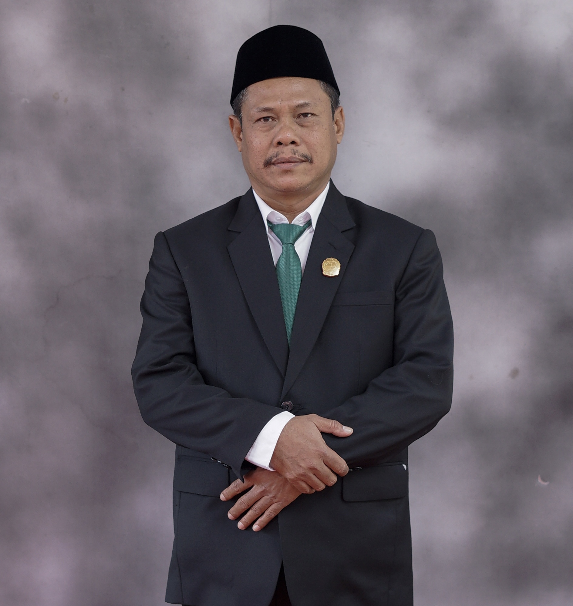 Tidak ada Istilah 'Titip titipan' Dalam SPMB di Bantul