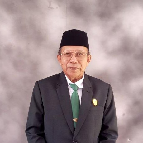 Sukardiyono, Anggota DPRD Bantul Meninggal Dunia